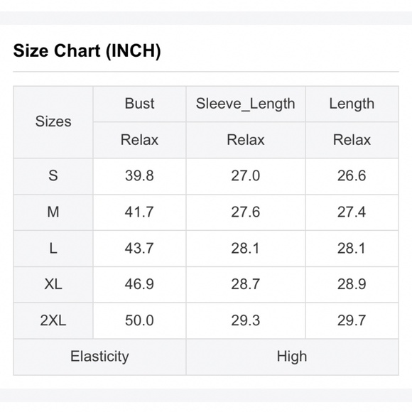Drawstring zipper hoodie with pockets-21 PTP, 95% polyester and 5% elastane. - Picture 6 of 6